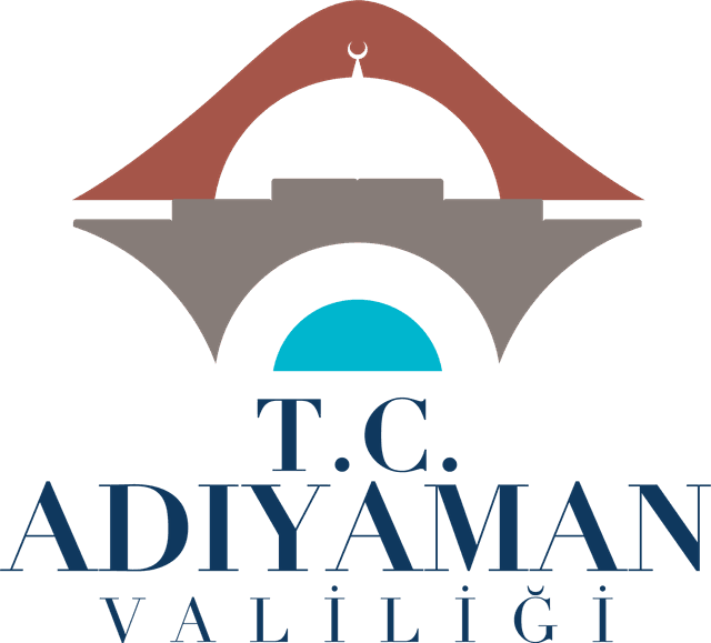 T.C. Adıyaman Valiliği