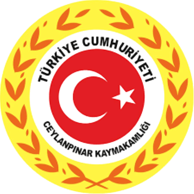 T.C. Ceylanpınar Kaymakamlığı