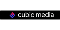 Cubic Media