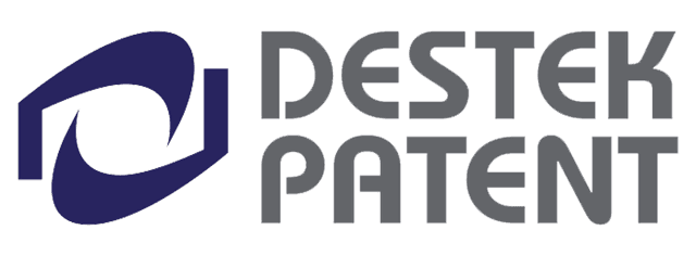 Destek Patent