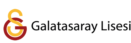 Galatasaray Lisesi