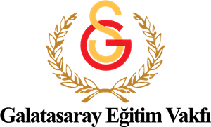Galatasaray Vakfı