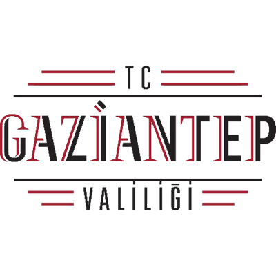 T.C. Gaziantep Valiliği