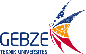 Gebze Teknik Üniversitesi