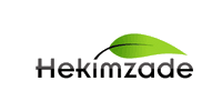 Hekimzade