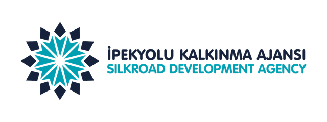 İpekyolu Kalkınma Ajansı