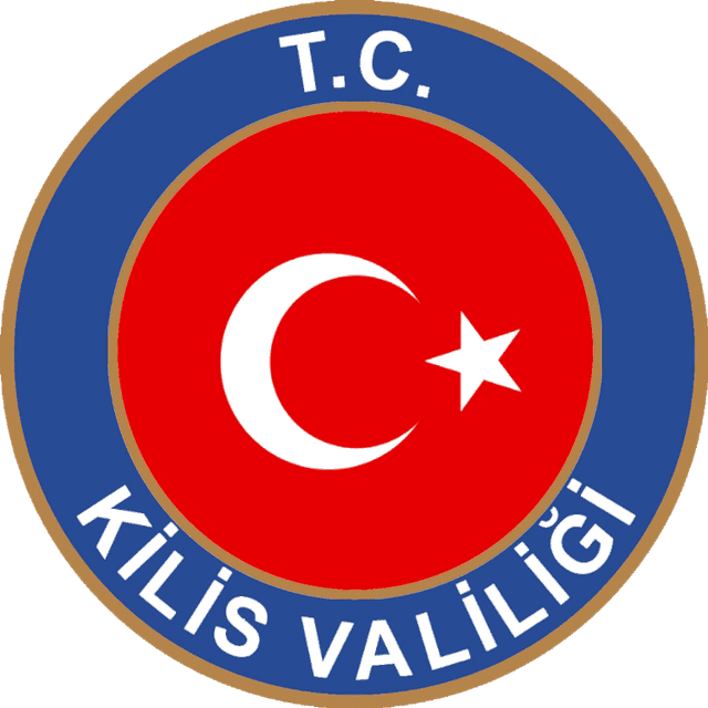 T.C. Kilis Valiliği
