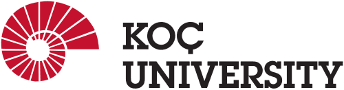 Koç Üniversitesi