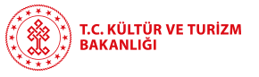 T.C. Kültür ve Turizm Bakanlığı
