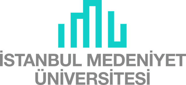 İstanbul Medeniyet Üniversitesi