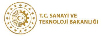 T.C. Sanayi ve Teknoloji Bakanlığı