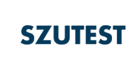 SZUTEST
