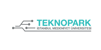 Teknopark İstanbul