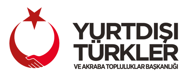 Yurtdışı Türkler ve Akraba Topluluklar Başkanlığı