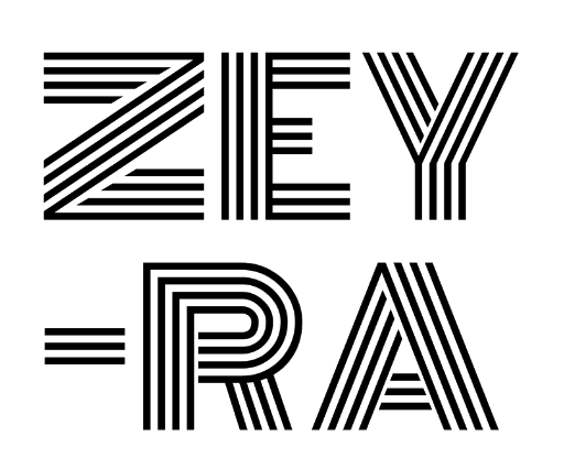 Zeyra Medya