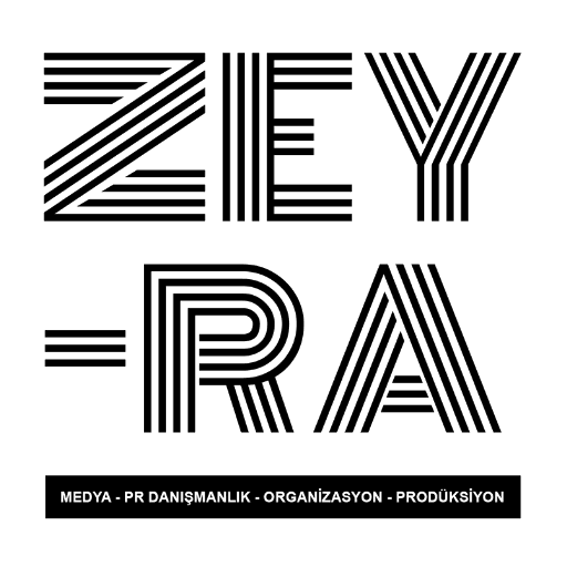 Zeyra Medya