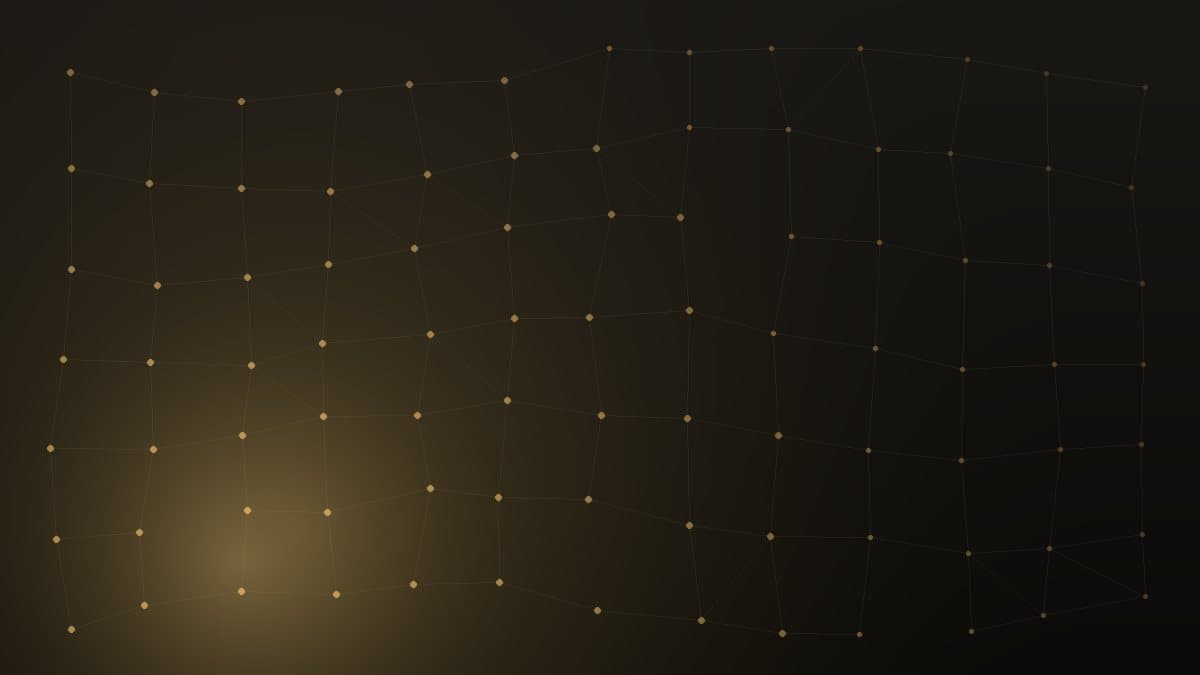 GEO Ajansı Seçerken Sormanız Gereken 12 Soru